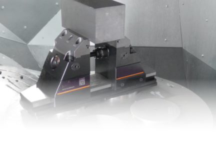 Kompetenztag Spanntechnik